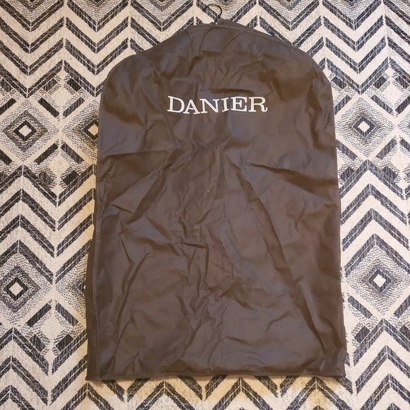 Danier Handbags - Danier Dust Bag